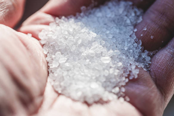 கண் திருஷ்டியின் தாக்கம் குறைய எளிய இந்த ஒரு பரிகாரங்கள் செய்யுங்கள் | Easy Remedies For Devil Eye At Home