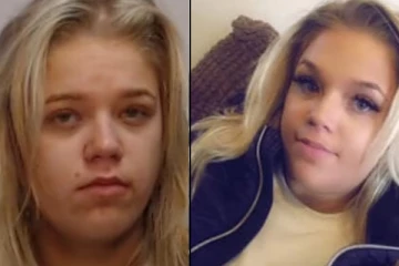 கொரோனா பொதுமுடக்க காலகட்டத்தில் தினமும் ரயிலில் பயணம் செய்த இளம்பெண்: பின்னர் தெரியவந்த அதிர்ச்சியளிக்கும் உண்மை