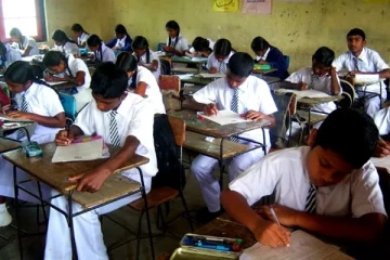 உயர்தரப்பரீட்சை பெறுபேறுகள் வெளியிடப்படும் திகதி தொடர்பில் வெளியான தகவல்