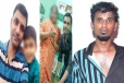 சிறுவன் உட்பட மூவர் கொலை; அம்மாவிற்காக கொலை செய்தேன் - குற்றவாளி பரபரப்பு வாக்குமூலம்