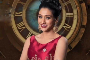 பிக்பாஸ் நடிகைக்கு நள்ளிரவு நேர்ந்த துயரம்! அலறியடித்து வெளியிட்ட காணொளி