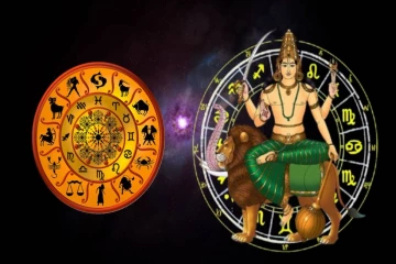 புதன் பகவானால் நல்ல மாற்றங்களை சந்திக்கக்கூடிய 5 ராசிகள் யார் யார் தெரியுமா?