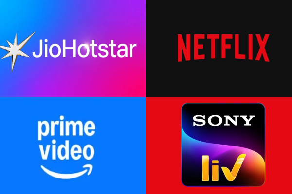 இந்த வாரம் ஓடிடி-யில் வெளிவரும் திரைப்படங்கள்.. லிஸ்ட் இதோ | This Week Ott Movies Release List இந்த வாரம் ஓடிடி-யில் வெளிவரும் திரைப்படங்கள்.. லிஸ்ட் இதோ | This Week Ott Movies Release List