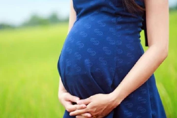 தடுப்பூசி செலுத்திக்கொள்ளாத கர்ப்பிணிகளுக்கு காத்திருக்கும் ஆபத்து