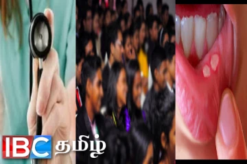 இலங்கையில் இளைஞர்களிடையே அதிகரிக்கும் நோய் : நாளாந்தம் பறிபோகும் உயிர்கள்