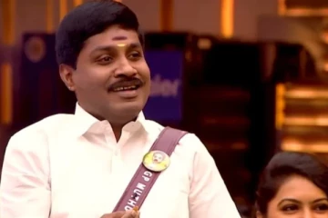 பிக் பாஸ் வீட்டில் மீண்டும் குட்டைய குழப்பிய கமல்! குறும்படம் போட்டு கலாய்க்கும் நெட்டிசன்கள்