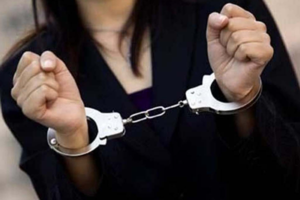 யாழில் 100 போதை மாத்திரைகளுடன் சிக்கிய யுவதி | Young Woman Arrested 100 Drug Pills In Jaffna