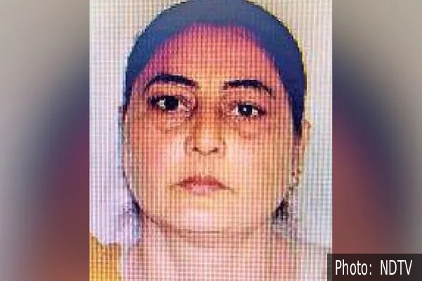 பாகிஸ்தானில் துன்புறுத்தப்படும் இந்திய பெண்: சர்ச்சை ஆடியோவால் வெடித்த பூகம்பம் | Pak Live Indian Woman S Viral Audio Raise Concerns