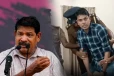அர்ச்சுனா எம்.பிக்கு எதிராக உரிய நடவடிக்கை எடுக்குமாறு கடற்றொழில் அமைச்சர் வலியுறுத்து!