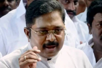 ஜெயலலிதாவின் விசுவாசிகள் ஓரணியில் திரண்டால் வெற்றி நிச்சயம் : டிடிவி தினகரன்