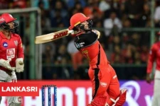 ஐபிஎல் தொடரில் 100 கோடி ரூபாய் சம்பளம் பெறும் முதல் வெளிநாட்டு வீரர் இவர் தான்! உறுதிப்படுத்திய தகவல்