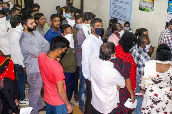 நெருக்கடிகளை சந்திக்க போகும் இலங்கை வைத்தியத் துறை | Sri Lankan Medical Department Going To Face Crisis