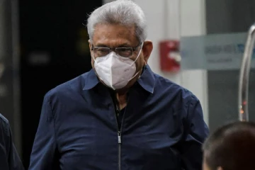 கோட்டாபய உத்தரவிட்டிருந்தால் ஆயிரக்கணக்கானோர் உயிரிழந்திருப்பர்! மகிந்தானந்த தகவல்