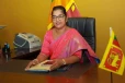 அனுரதபுர வன்புணர்வு வழக்கு ; சிறுமியின் சார்பில் சிறுவர் பாதுகாப்பு அதிகாரசபை முன்னிலை