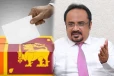 மாகாண சபை தேர்தலை விரைந்து நடத்துக! சுரேந்திரன் கோரிக்கை