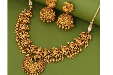 அதிரடியாக குறைந்த தங்கம் விலை; இன்றைய நிலவரம் - மிஸ் பண்ணாதீங்க!