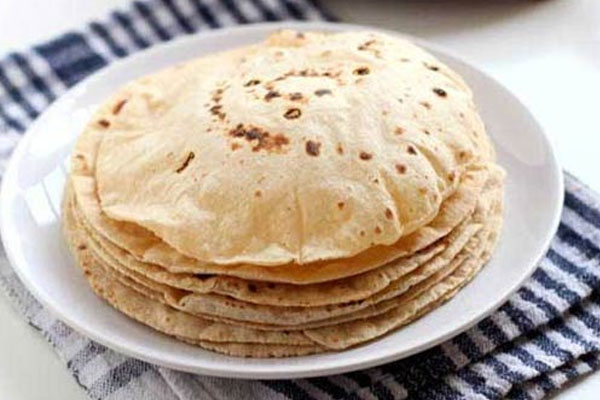 உடல் எடையை குறைக்க எண்ணுபவர்கள் காலை உணவாக இதை பின்பற்றுங்கள் | Diet On Morning Food