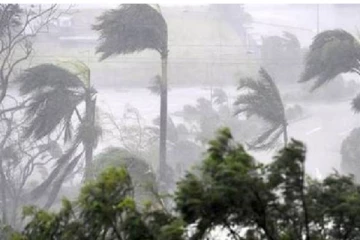 இலங்கையின் வடக்கில் இன்று கனமழைக்கு வாய்ப்பு...உருவாகும் புதிய தாழமுக்கம்