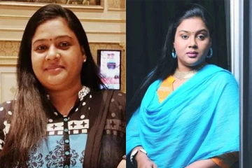 “இந்த வியாதிக்கு மருந்தே இல்ல” புற்றுநோயுடன் போராடும் அங்காடித்தெரு சிந்து