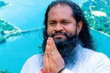 மற்றுமொரு எம்.பிக்கும் தொற்றியது கொரோனா!