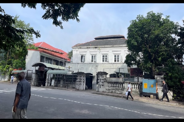 அரசுக்கு விதிக்கப்பட்ட காலக்கெடு- தவறின் கடும் தொழில்முறை நடவடிக்கை | Deadlines Imposed By Govt அரசுக்கு விதிக்கப்பட்ட காலக்கெடு- தவறின் கடும் தொழில்முறை நடவடிக்கை | Deadlines Imposed By Govt