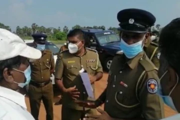 இலங்கையில் இடம்பெற்ற பகீர் சம்பவம்: 5 வயது சிறுவனுக்கு பெண்ணால் நேர்ந்த கொடூரம்