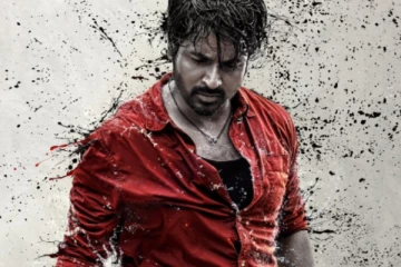 சிவகார்த்திகேயனின் மாவீரன் ரிலீஸ் தேதி மாற்றம்? காரணம் இதுதான்