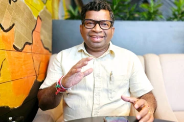 ஈஸ்டர் தின தாக்குதல்களுடன் பிள்ளையானுக்கு தொடர்பு; இறுகும் முடிச்சுக்கள்!