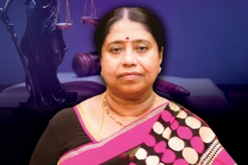 ஒரு நினைவு நூல் வெளியீடும் அதன் அரசியலும்!