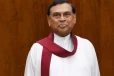 பசில் ராஜபக்ஷவுக்கு எதிராக பிடியாணை