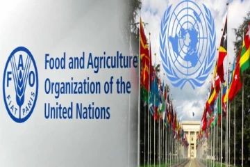 37வது ஆசிய பசுபிக் பிராந்திய மாநாடு இலங்கையில்