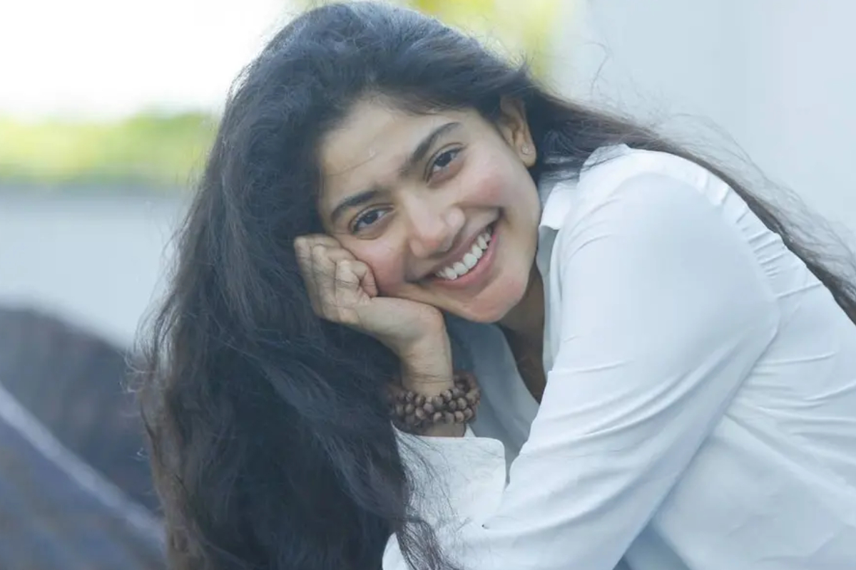 மணி ரத்னத்துடன் இரண்டாவது முறையாக இணையும் விஜய் சேதுபதி? ஹீரோயின் யார் தெரியுமா? அறிவிப்பு இதோ | Vijay Sethupathi Join Hands With Mani Ratnam Movie