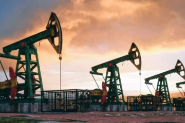 கச்சா எண்ணெய் உற்பத்தி தொடர்பில் சவுதி வெளியிட்டுள்ள அறிவிப்பு