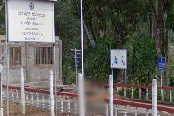 காணாமற்போன மாணவர்கள் மட்டக்களப்பில் கண்டுபிடிப்பு | Missing Students Found In Batticaloa