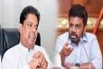 'L போட்’போன்று செயற்படும் அரசாங்கம் : எதிரணி எம்பி விளாசல்