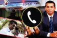 கபில சந்திரசேனவின் இறுதி தொலைபேசி அழைப்புக்கள்...! வீட்டுக்கு பணியாளரிடமும் வாக்குமூலம்