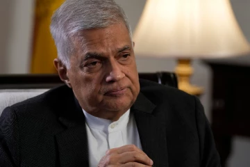 தோல்வியில் முடிந்த ரணிலின் முயற்சி! அனைத்துக் கட்சிகூட்டத்தில் கடும்போக்கு கட்சிகள் அழுத்தம்