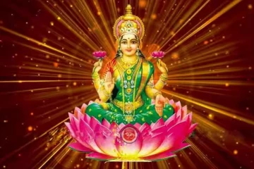 லட்சுமி தேவியின் அருளைப்பெற வேண்டுமா ?அப்போ மறக்காமல் இதை செய்யுங்கள்