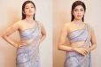 சகுனி பட நடிகையாக இது, அவரின் லேட்டஸ்ட் கிளாமர் போட்டோஸ்