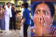 மோசமான முத்துவேல் உடல்நிலை, குடும்பத்திடம் உண்மையை உடைத்த பாண்டியன்... பரபரப்பான பாண்டியன் ஸ்டோர்ஸ் 2 புரொமோ