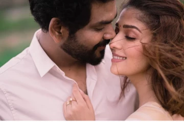 திருமணம் முடிந்ததும் திமிராக பேசும் நயன்தாரா! கடுகடுப்பில் தயாரிப்பாளர்கள்