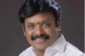 சொத்து மதிப்பில் முதலிடத்தை பிடித்த அதிமுக வேட்பாளர் யார் தெரியுமா?