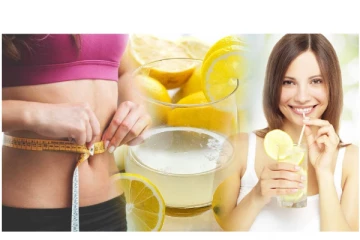 உடல் எடையை குறைக்கும் அற்புத ஜூஸ் - ட்ரை பண்ணி பாருங்க.. அசந்துடுவீங்க