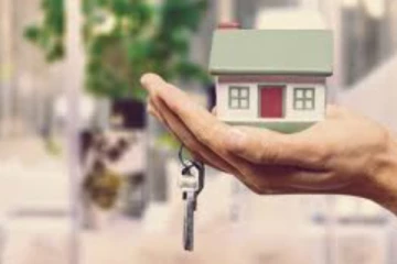 ගෙවල් කුලී පනත ගැන අලුත්ම තීරණයක්