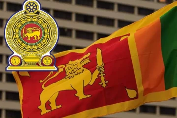 இலங்கையில் இன்று முதல் அமுலாகும் சட்டம்!