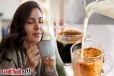சாப்பாட்டுக்கு பின் டீ, காபி குடிப்பவரா நீங்க? அப்போ இந்த ஆபத்து உறுதி!
