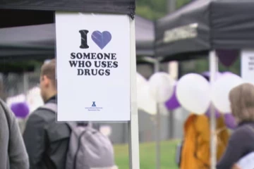 கனடாவின் ஒரு பகுதியில் ஜனவரியில் 198 பேர் உயிரிழப்பு; எதனால் தெரியுமா?