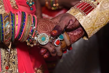 மனைவியுடன் அப்பாவுக்கு தகாத உறவு - மரணத்திற்கு முன் இளைஞர் வெளியிட்ட ஷாக் வீடியோ!