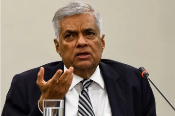 அரசாங்கம் விட்ட தவறு! இன்று மக்கள் அவதிப்படுகின்றனர் - தவறைச் சுட்டிக்காட்டினார் ரணில்