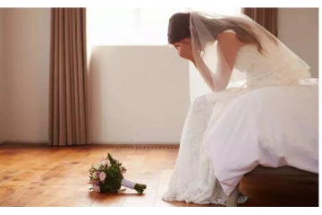 மகளின் திருமணத்திற்கு பந்தயம் கட்டிய பெற்றோர் - ஆடிப்போன பெண் எடுத்த இறுதி முடிவு! வைரல்